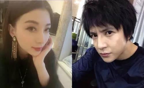 网红前妻爆料事件视频,揭秘背后惊人真相  第3张