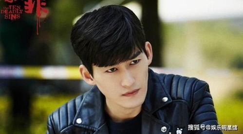 狗仔爆料许凯牵线视频大全,许凯牵线视频大合集，幕后故事全曝光  第2张