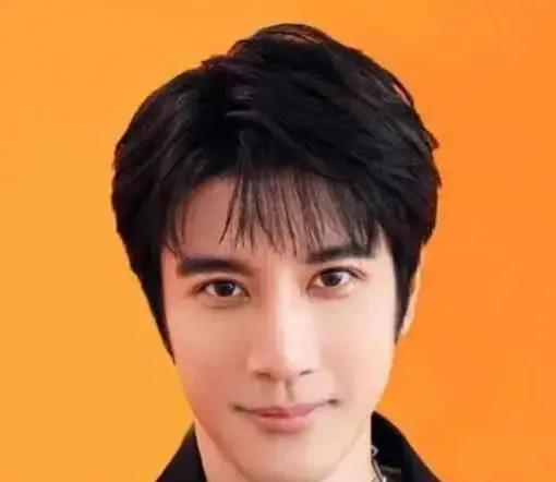 娱乐圈一日吃瓜,瓜田李下，明星动态大揭秘  第2张